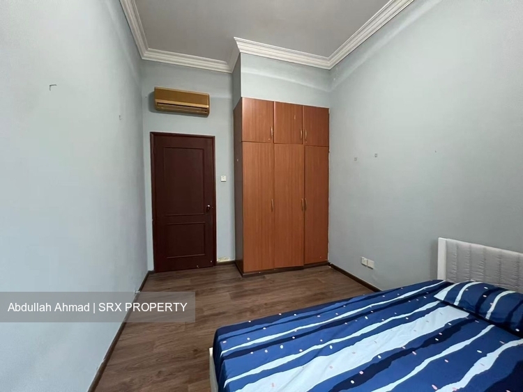 Yew Mei Green (D23), Condominium #512689361